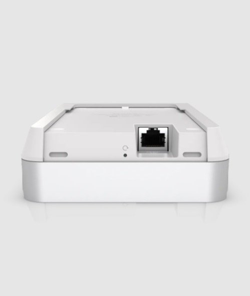Wi-Fi точка доступа Ubiquiti U7-Pro-Wall купить,179717