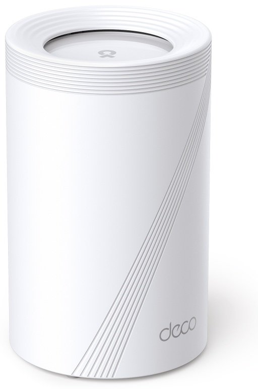 MESH-система TP-LINK Deco BE65 2-pack купить,NaN