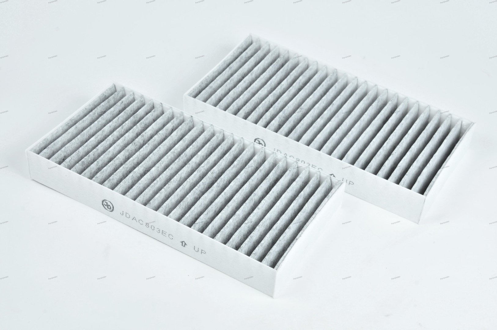 JD Фильтр Салона JDAC803EC купить,2708