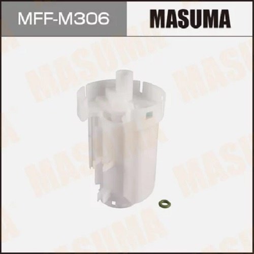 MASUMA топливный фильтр MFF-M306 купить,9499