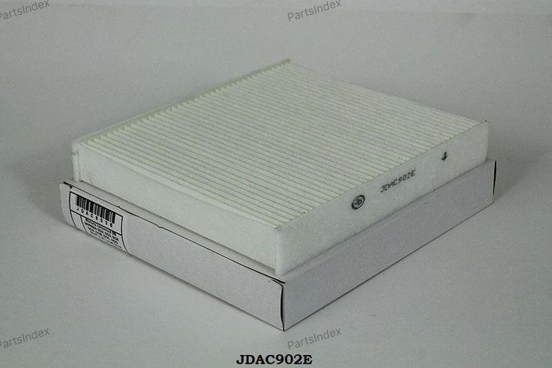 JD Фильтр Салона JDAC902E купить,1569