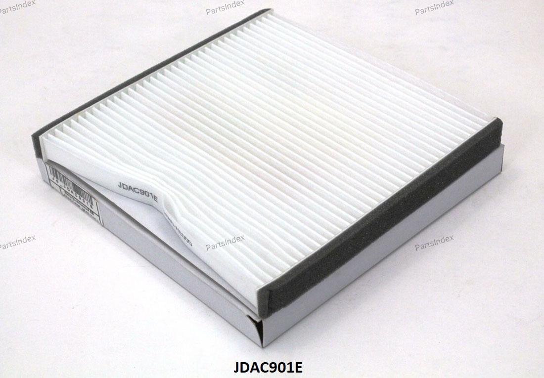 JD Фильтр Салона JDAC901E купить,1679