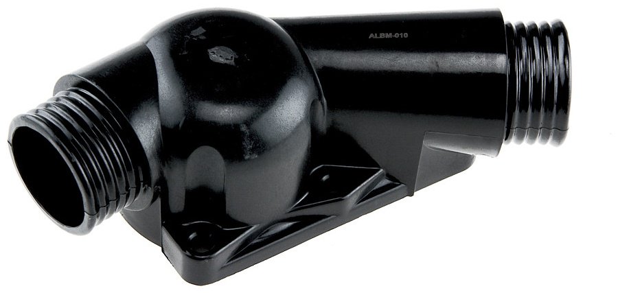 Stellox фланец системы охлаждения 75-50718-SX - ForteMarket Stellox фланец системы охлаждения 75-50718-SX купить,7379