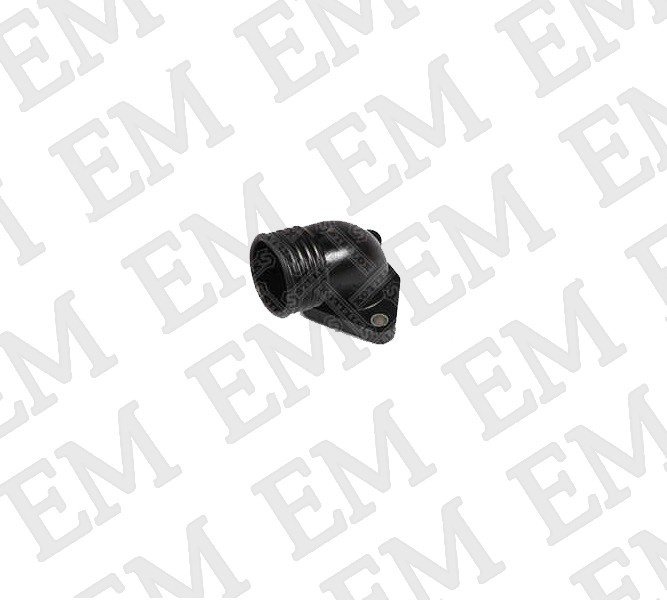 Stellox тройник системы охлаждения 75-50728-SX купить,1579