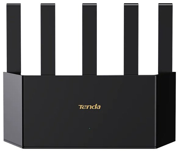 Маршрутизатор Tenda Tenda TE3L BE3600 - ForteMarket Маршрутизатор Tenda Tenda TE3L BE3600 купить,52100