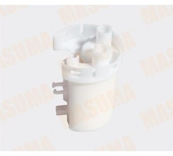 MASUMA топливный фильтр MFFM308 купить,7499
