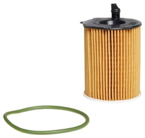 MANN-FILTER масляный фильтр HU7035y купить,8049