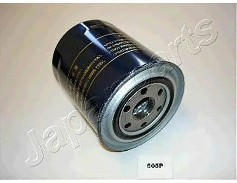 Japanparts масляный фильтр FO-505P - ForteMarket Japanparts масляный фильтр FO-505P купить,3025