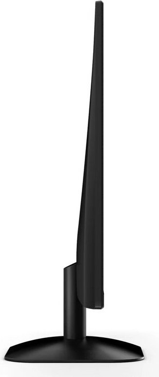 Монитор 27" AOC Q27B35S3/01 черный - ForteMarket Монитор 27" AOC Q27B35S3/01 черный купить,88238