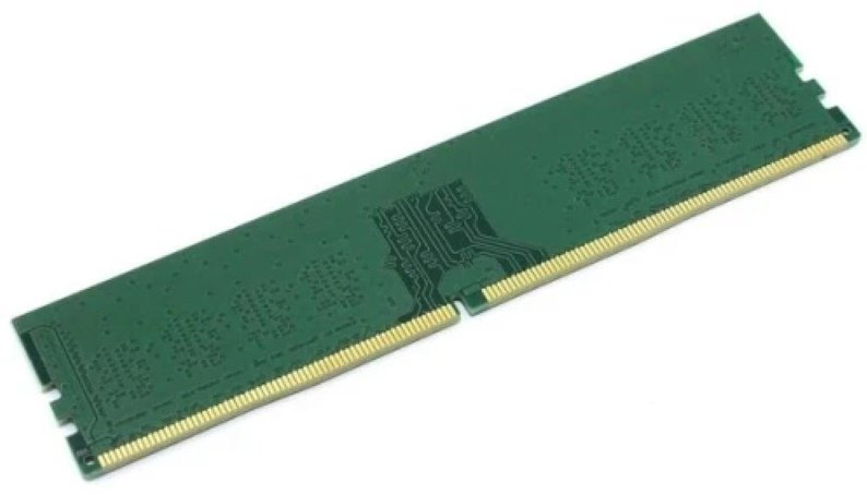 Оперативная память Samsung M378A2G43CB3-CWED0 16 Гб купить,91554