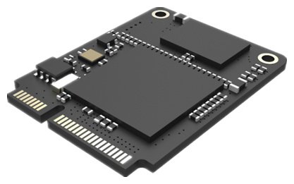 Модуль расширения Yeastar D30 (D30 Card) PCI-E