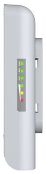 Wi-Fi точка доступа Hikvision DS-3WF0EC-2NT купить,43917