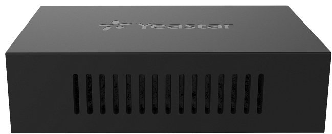 VoIP-шлюз Yeastar TA100