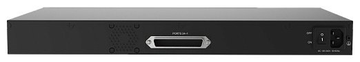 VoIP-шлюз Yeastar TA1600