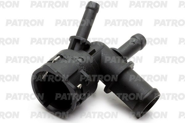 PATRON фланец системы охлаждения P29-0062 купить,2840