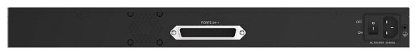 VoIP-шлюз Yeastar TA1600
