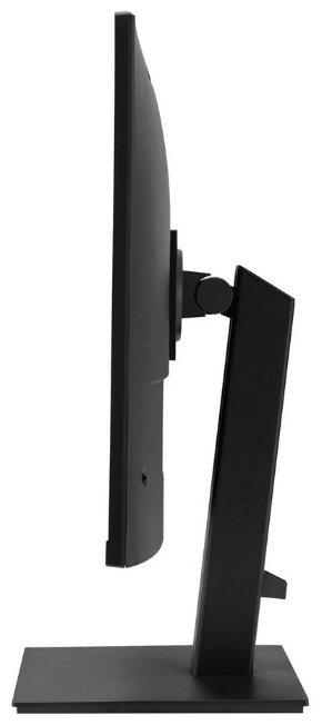 Монитор 31.5" ASUS VA32UQSB 90LM04W7-B01E70 черный