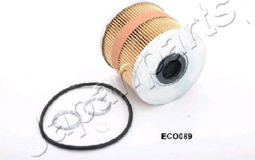 Japanparts масляный фильтр FOECO089 - ForteMarket Japanparts масляный фильтр FOECO089 купить,3973