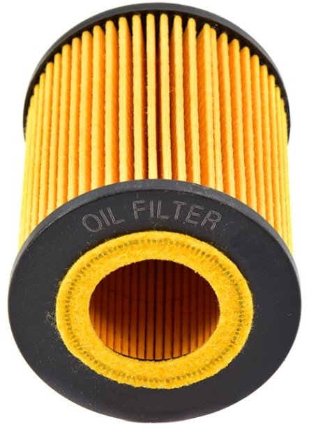 Japanparts масляный фильтр FO-ECO063 купить,1959