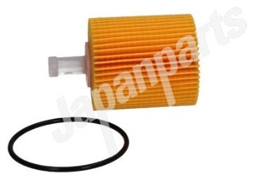 Japanparts масляный фильтр FOECO054 - ForteMarket Japanparts масляный фильтр FOECO054 купить,1545