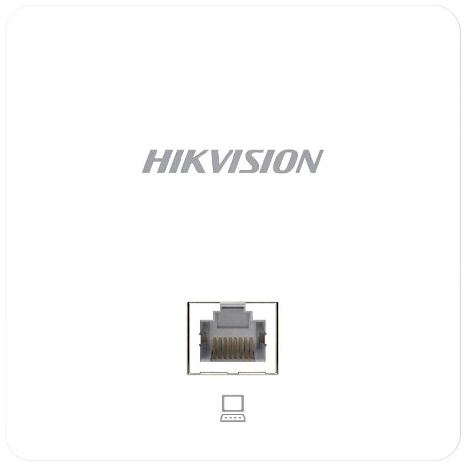 Wi-Fi точка доступа Hikvision DS-3WAP521-SI купить,36250