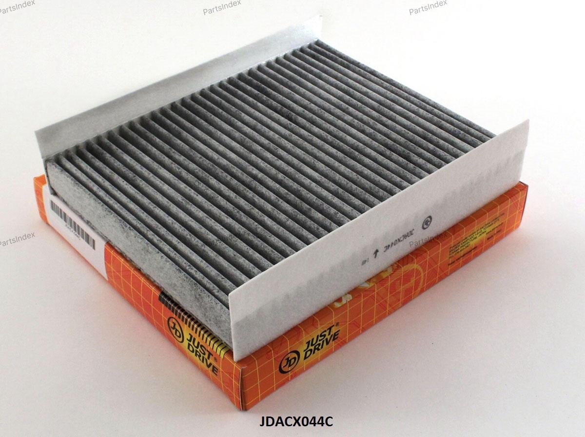 JD Фильтр Салона JDACX044C купить,2208