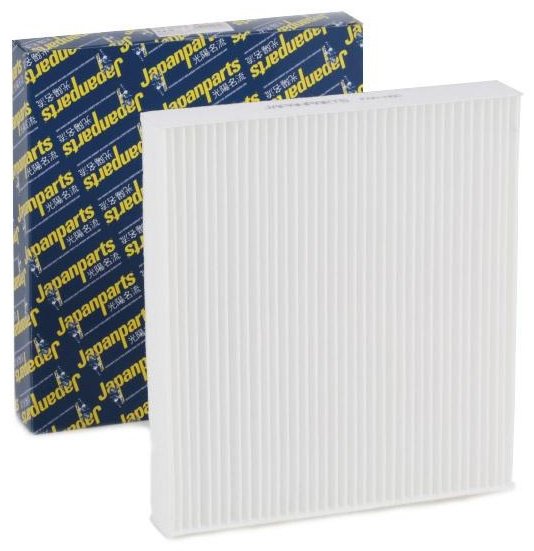 Japanparts салонный фильтр FAAH00 - ForteMarket Japanparts салонный фильтр FAAH00 купить,3095