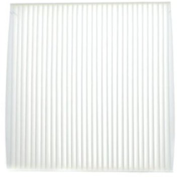 Japanparts салонный фильтр FAAH04 купить,2399