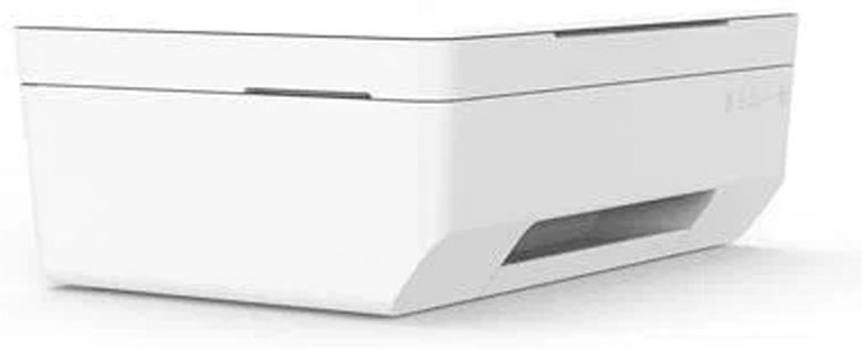 МФУ Xiaomi Wireless All-in-One