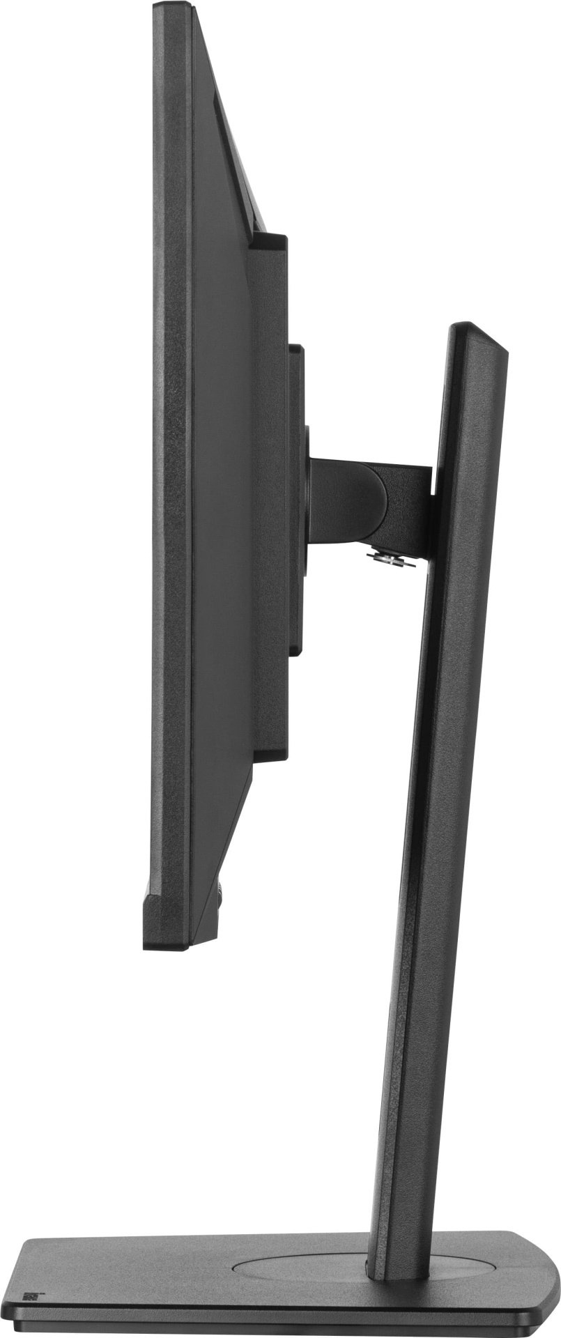 Монитор 23.8" Iiyama XUB2492QSU-B1 черный купить,93000