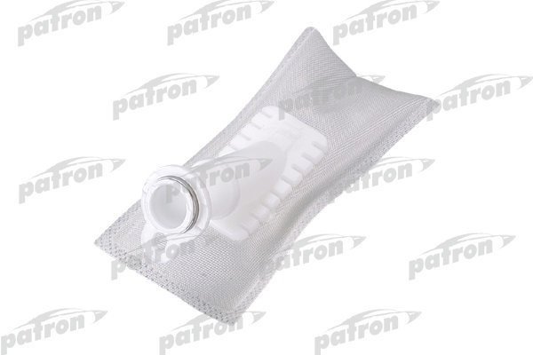 PATRON топливный фильт HS110007 купить,1335