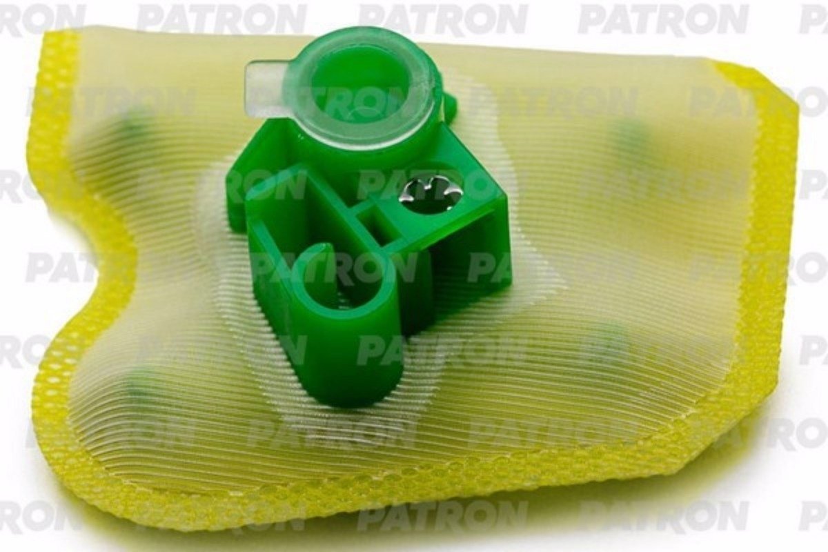 PATRON топливный фильтр HS110229 купить,1688