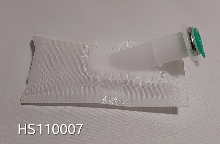 PATRON топливный фильт HS110007 купить,1335