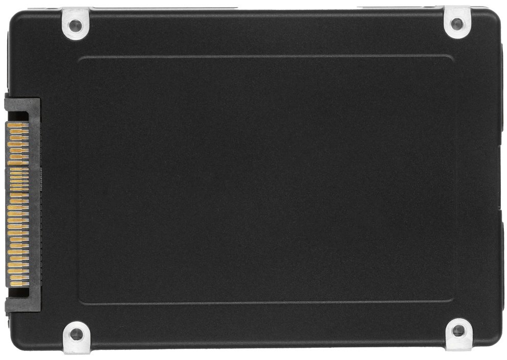 SSD Samsung MZWLR3T8HBLS-00007 3840 Гб купить,NaN