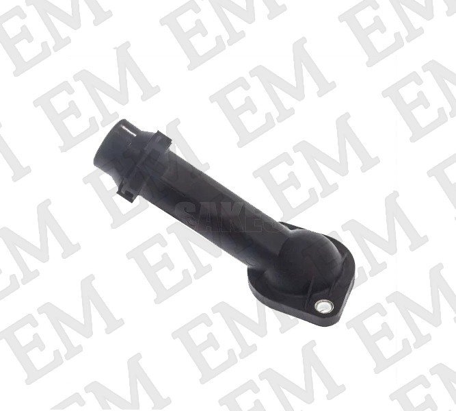 Stellox тройник системы охлаждения 75-50694-SX купить,1429