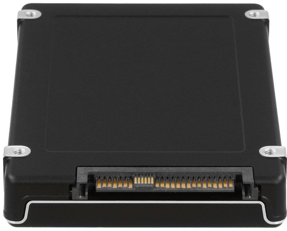 SSD Samsung MZWLR3T8HBLS-00007 3840 Гб купить,NaN