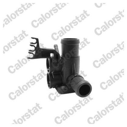 Vernet фланец системы охлаждения WF0007 купить,2792