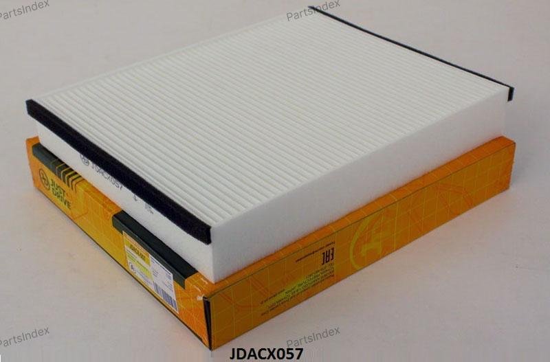 JD Фильтр Салона JDACX057 купить,2099