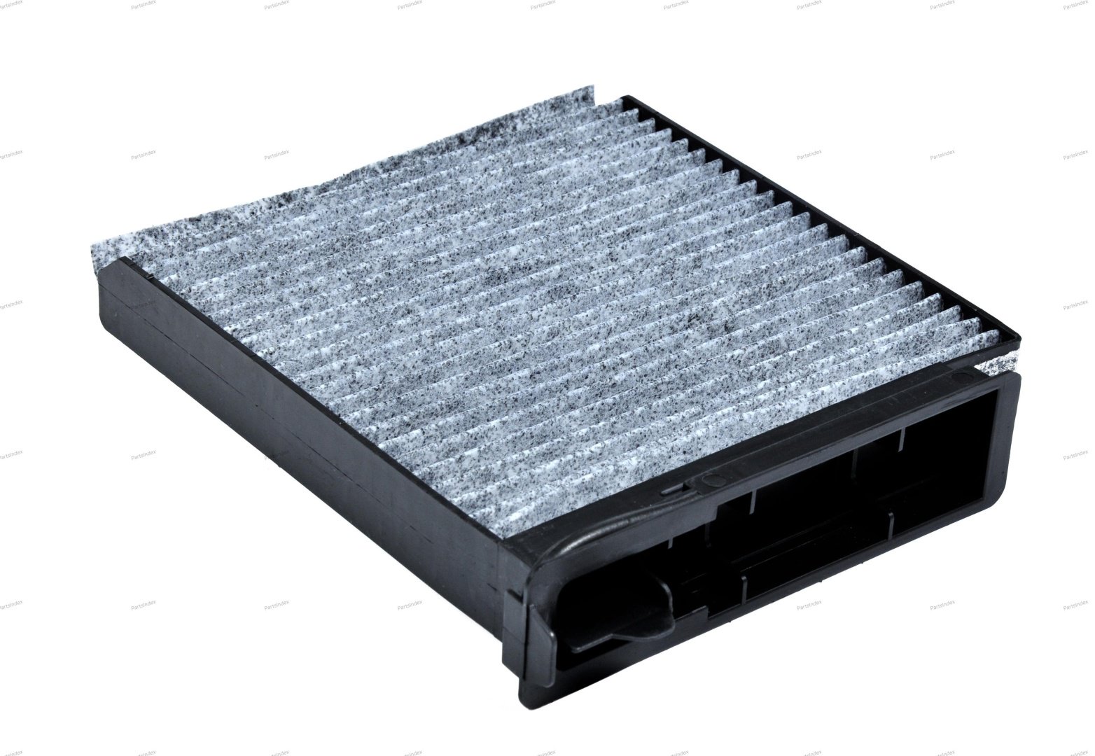 JD Фильтр Салона JDACX053C купить,2404