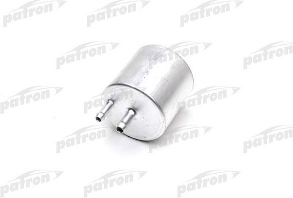 PATRON топливный фильт PF3188 купить,14460