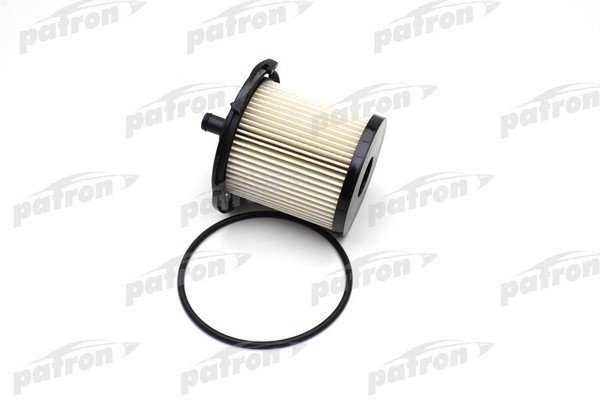 PATRON топливный фильт PF3255 купить,4602