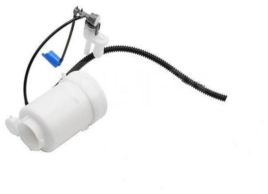 MASUMA топливный фильтр MFF-Z405 купить,16360