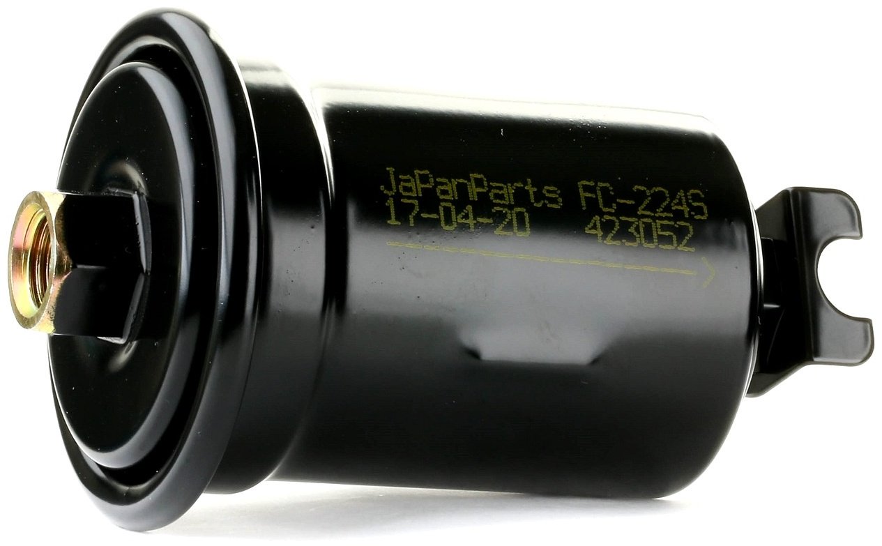 Japanparts топливный фильтр FC224S - ForteMarket Japanparts топливный фильтр FC224S купить,2995