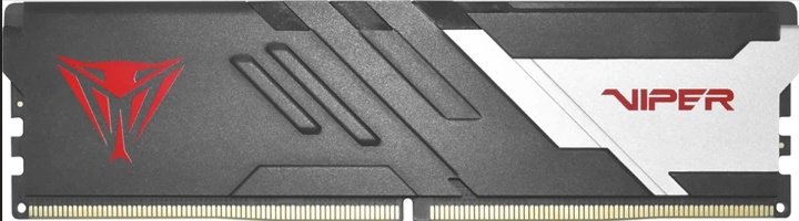 Оперативная память Patriot PVV516G60C30 16 Гб купить,159705