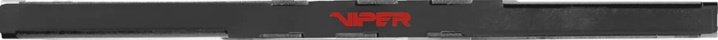 Оперативная память Patriot PVV516G60C30 16 Гб купить,159705