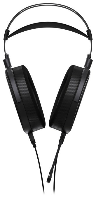 Наушники ASUS ROG Kithara черный купить,NaN