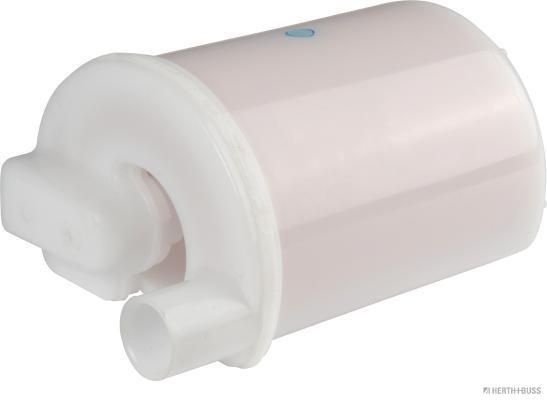 Japanparts топливный фильтр FC319S купить,4745
