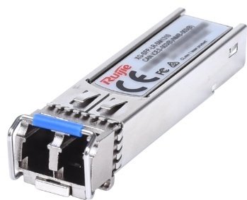 Трансивер Ruijie XG-SFP-LR-SM1310