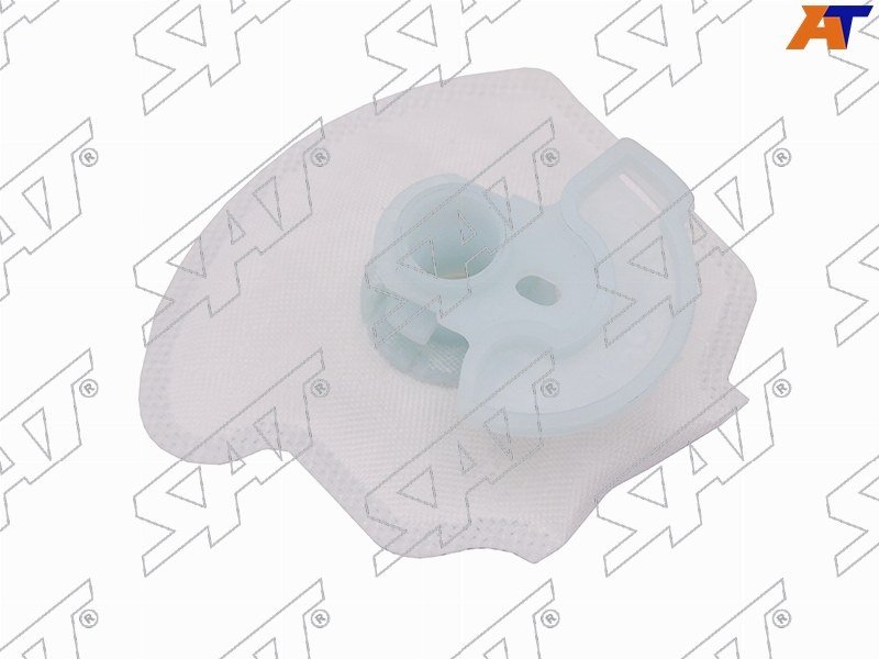 SAT топливный фильт ST2321731100 - ForteMarket SAT топливный фильт ST2321731100 купить,789