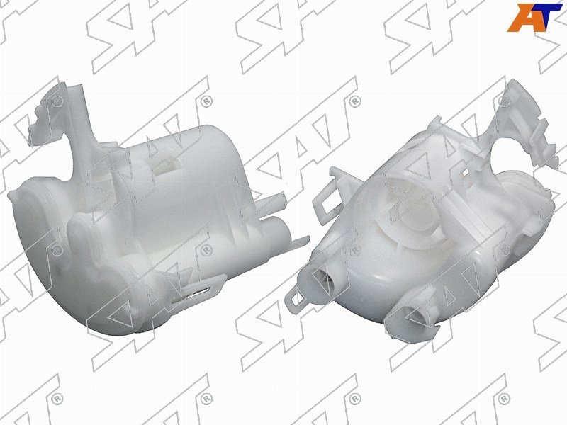 SAT топливный фильт ST2330031140 купить,7319